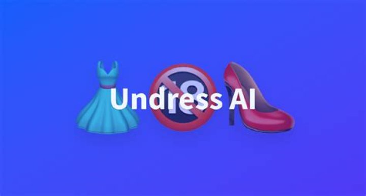 Try Undress AI Free Today! Explore Features Now
