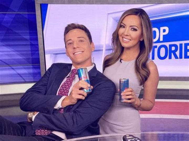 Ty Brennan: Bio, Wife & More Facts About the Fox 10 Anchor