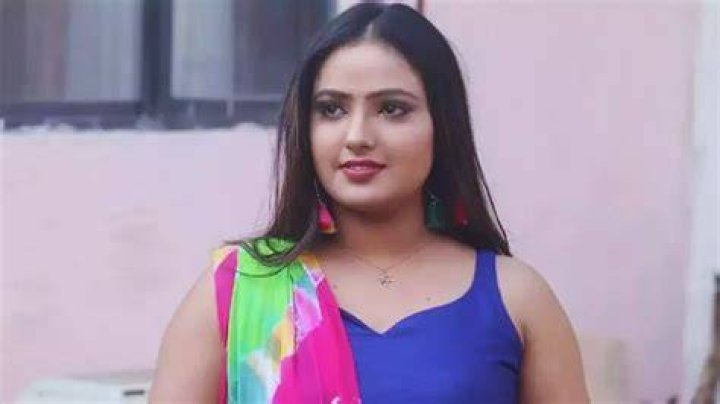 Ullu Actress: Exploring the Rise of India's Digital Entertainment Sensation