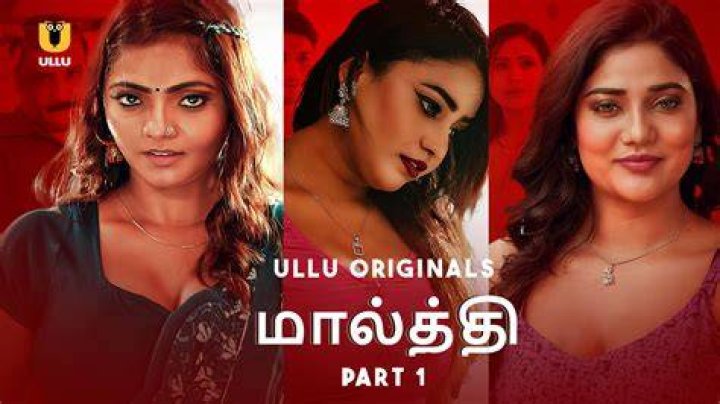 Ullu India: The Revolutionary OTT Platform Redefining Entertainment