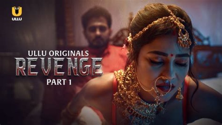 Ullu Web Series on Movierulz: A Comprehensive Guide