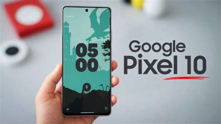 Unbeatable Pixel XL Deals: Your Ultimate Guide to Savings and Quality