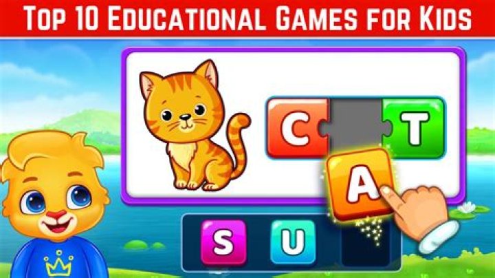 Unblock Games: The Ultimate Guide to Enjoying Fun and Educational Games Anywhere