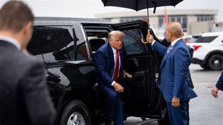 Uncover 25 Money Secrets from Donald Trump: Start Now!