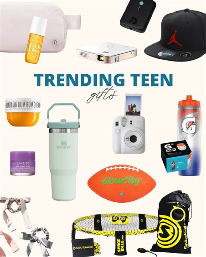 Uncovering MyDesi & More: What's Trending Now [We Did Not Find Results...]
