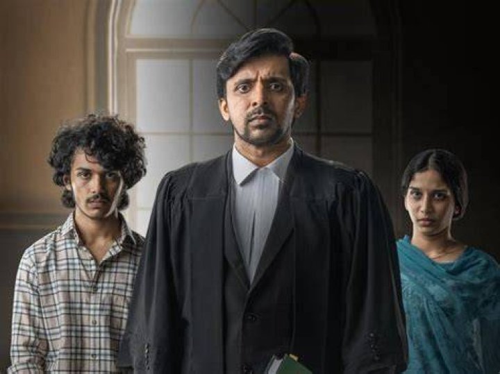 Understanding Movierulz Court: The Legal Implications and Impact on the Film Industry