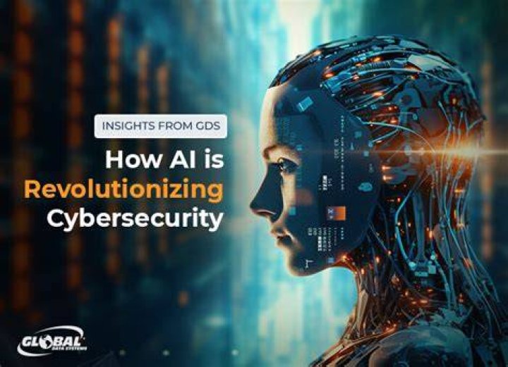 UndressAI: Revolutionizing the Future of Digital Privacy and Content Creation