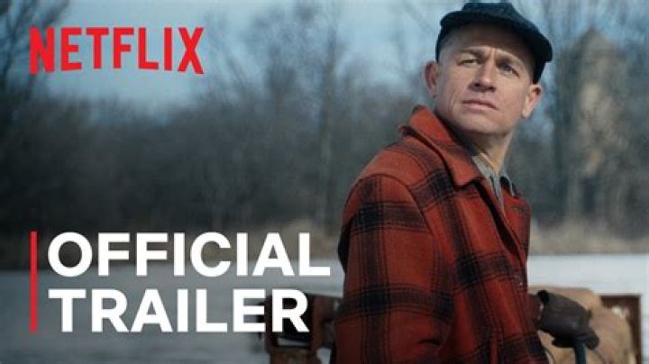 Unleash the Power of Katmoviehd Netflix Series: Your Ultimate Streaming Companion
