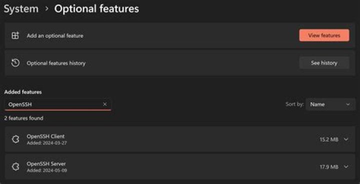 Unlock Remote Access: AWS & Ubuntu IoT Device SSH Setup