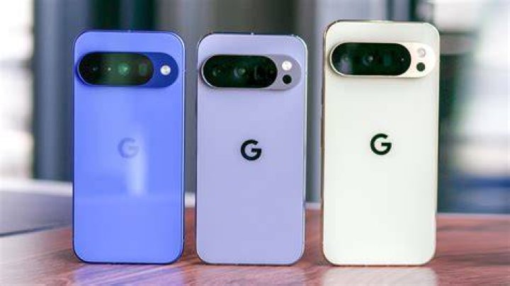 Unlock the Full Potential of Your Pixel XL: Tips and Tricks