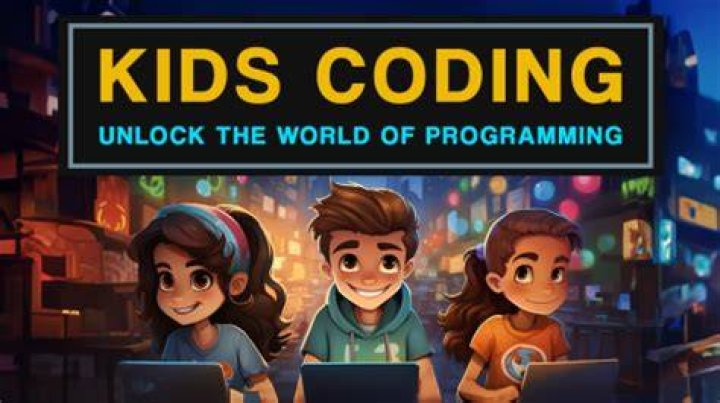 Unlock the World of Entertainment: Your Comprehensive Guide to Dotmovies