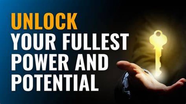 Unlock Your Potential: The Power of masa49 - Discover Now!