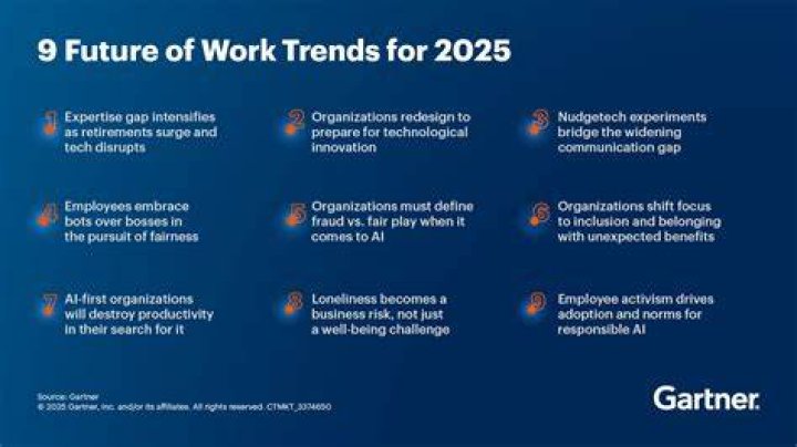 Unlocking Masa49: Your Guide to Opportunities & Future Trends
