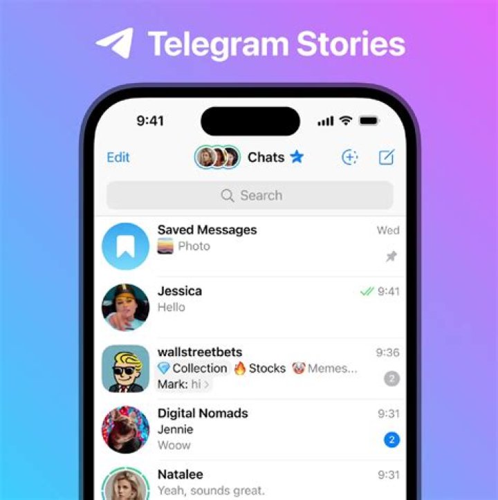 Unlocking the Power of Telegram VIP Channels in Somalia
