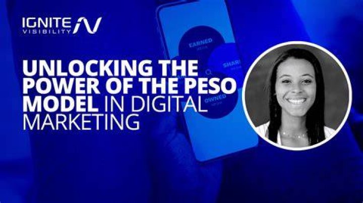 Unlocking the Power of "Viralkand": Your Ultimate Guide to Viral Content