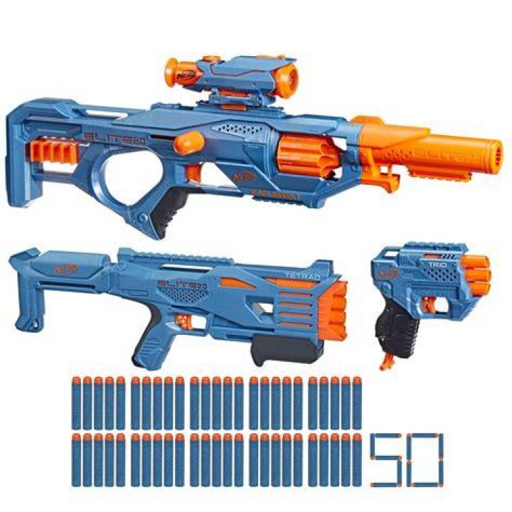 Unlocking the Secrets of 1 Tamil Blasters.rodeo: Your Ultimate Guide