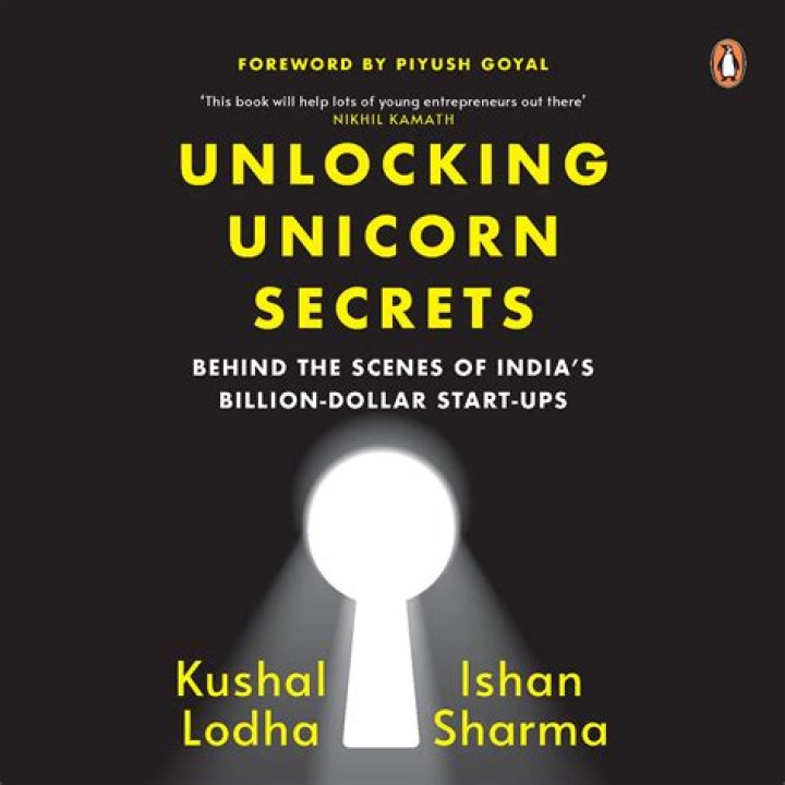 Unlocking the Secrets of Maal 49: Your Guide to [Maal 49]