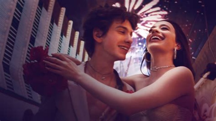 Unveiling: "6227 Upload Story" & Desi Sex Scene Insights!