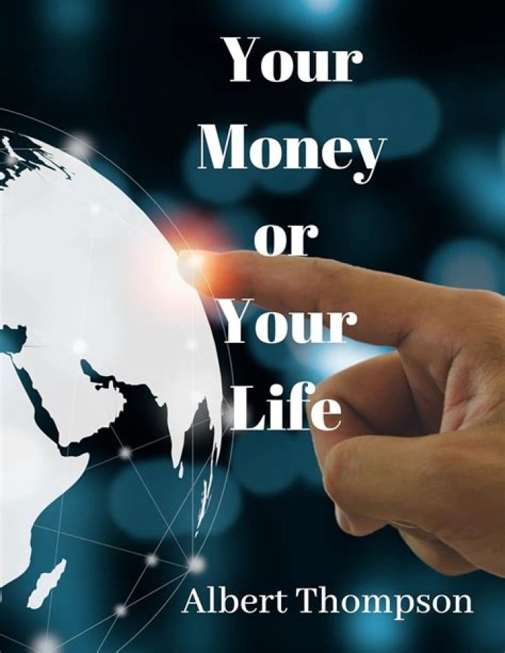Unveiling HDFB4U: A Comprehensive Guide to Your Money or Your Life