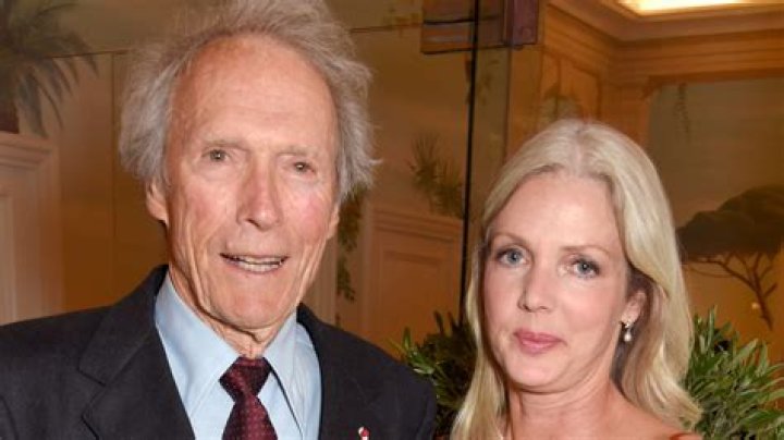 Unveiling Larry June: His Life & Relationships - What We Know