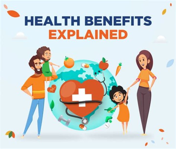 Unveiling Masafun: Meaning, Benefits & Exploring Its World