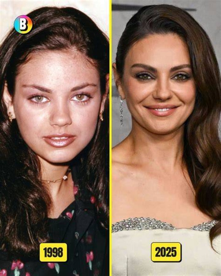 Unveiling Mila Ruby: Real Name & Career Secrets Revealed!