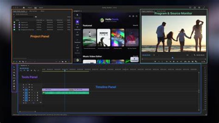 Unveiling Mixtvnow: Your Guide to Content Creation & Editing Tools