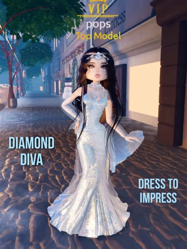 Unveiling the Allure of Diva Flawless: A Comprehensive Guide
