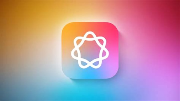 Unveiling the Power of Some436: A Comprehensive Guide