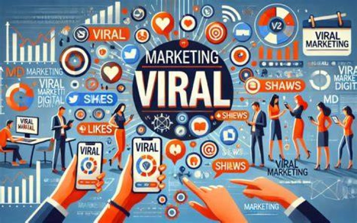 Unveiling the Power of www viralkand.com: Your Ultimate Source for Viral Content