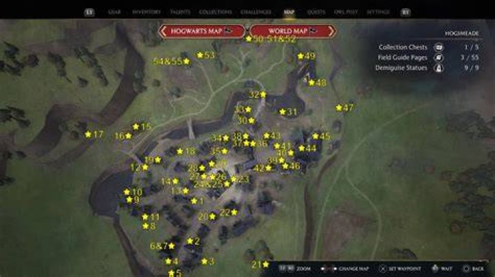 Unveiling the Secrets of XXX MMS: A Comprehensive Guide