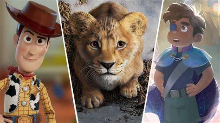 Unveiling the World of Movies Rules: Your Ultimate Guide to the Best Movie Experience