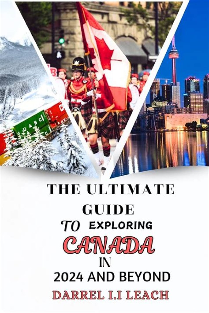 Vagamove: Your Ultimate Guide to Exploring the World