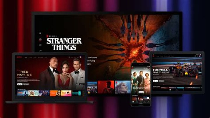 Vagamovi: Your Ultimate Streaming Platform for Entertainment
