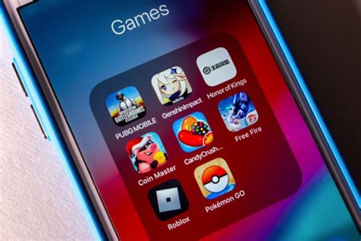 Vega Mobies: A Revolutionary Leap in the World of Mobile Entertainment
