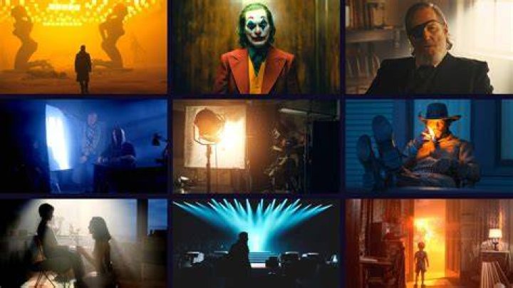 Vega Movie 2.0: A Cinematic Masterpiece Redefined