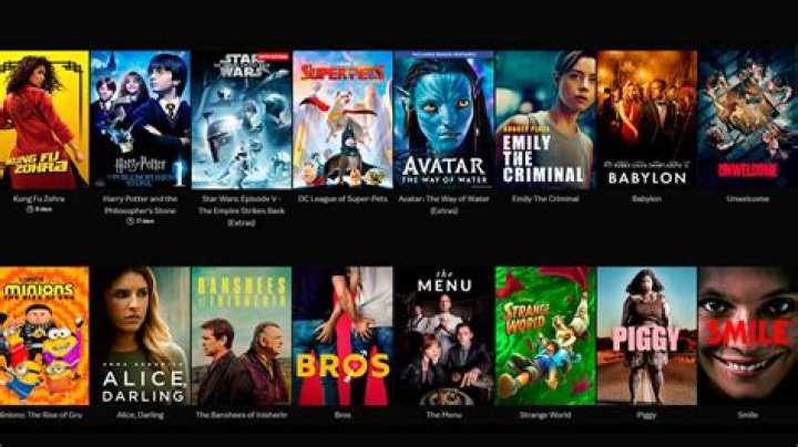 Vega Movie Guide: Where to Watch, Streaming & More - Discover Now!