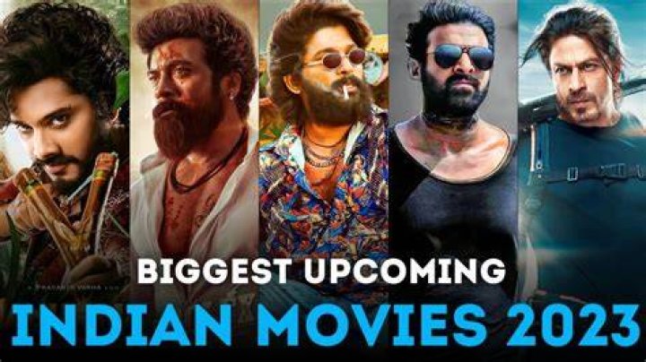 Vega Movie NL: A Comprehensive Guide to the Ultimate Movie Experience