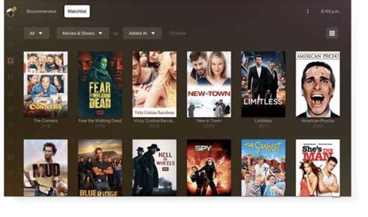 Vega Movie: Streaming, Reviews, & Where to Watch - Find it Now!