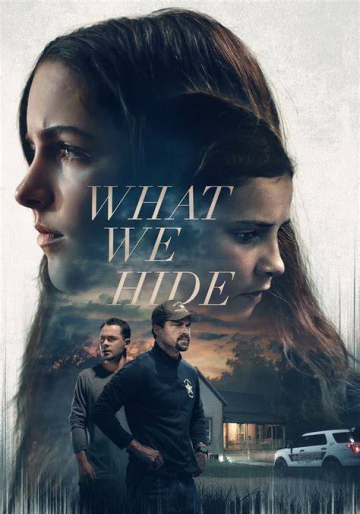 Vega: Where to Watch & Alternatives (Netflix, Prime)