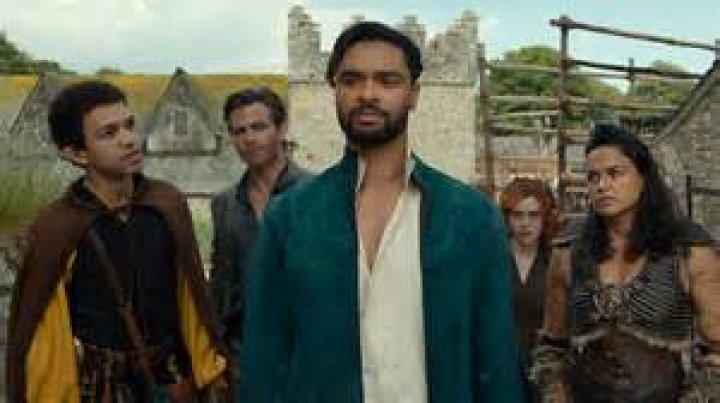 "Vega": Where to Watch, Stream & Legal Alternatives (2024)