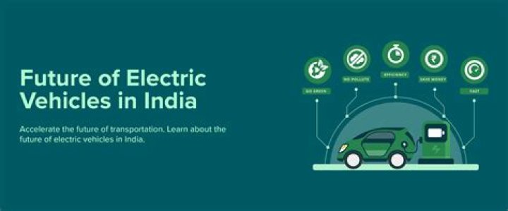 Vegamobies: The Ultimate Guide to Electric Vehicles and Their Impact on the Future