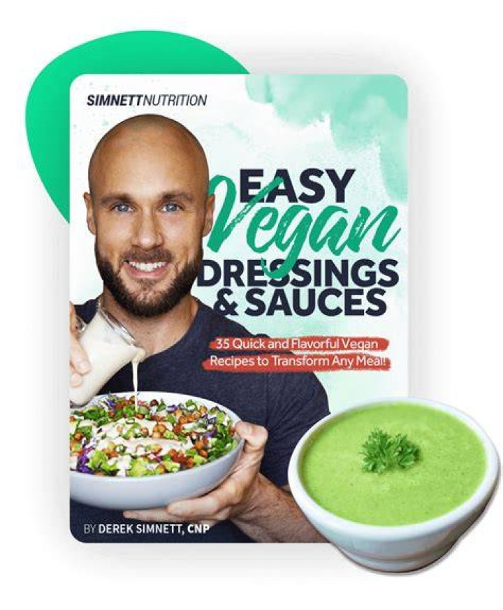 Vegamoves: Revolutionizing Vegan Lifestyle and Fitness