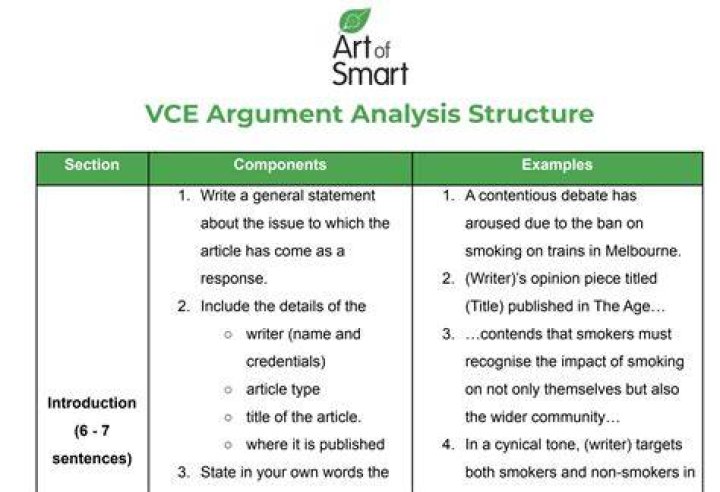 Vegamovice: A Comprehensive Guide to Understanding and Maximizing Your Experience