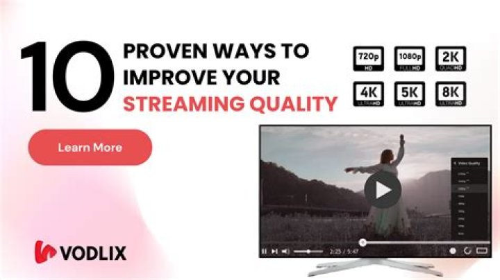 Vegamovie4k: Your Ultimate Guide to Streaming Movies in 4K Quality
