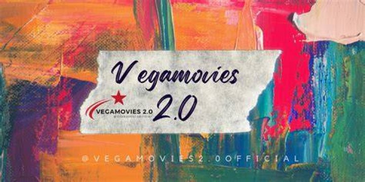 Vegamovies 2.0: What You Need to Know & Safe Alternatives