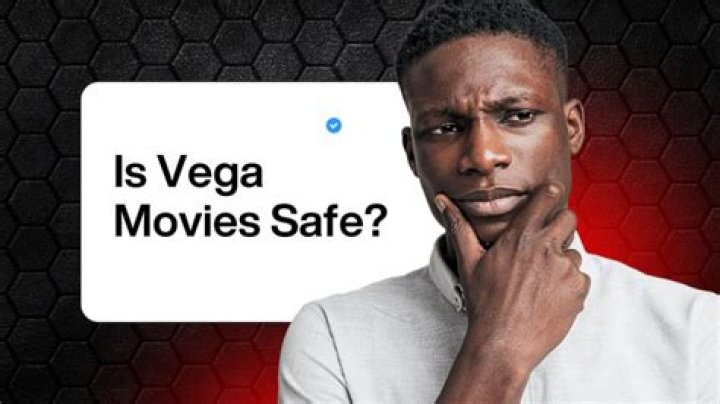 Vegamovies Alternatives: Safe Ways to Watch Movies in 2024
