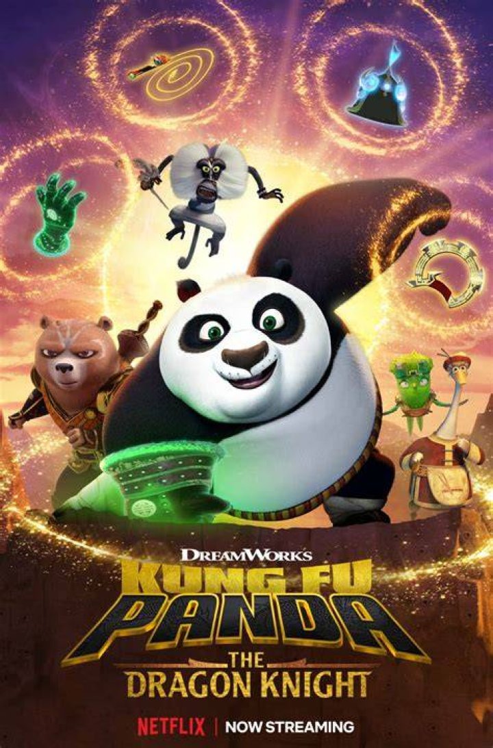 Vegamovies Alternatives: What To Do When You Can't Find What You're Looking For