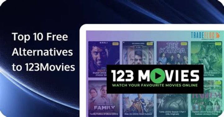 Vegamovies Hub: Unveiling the Truth & Streaming Alternatives