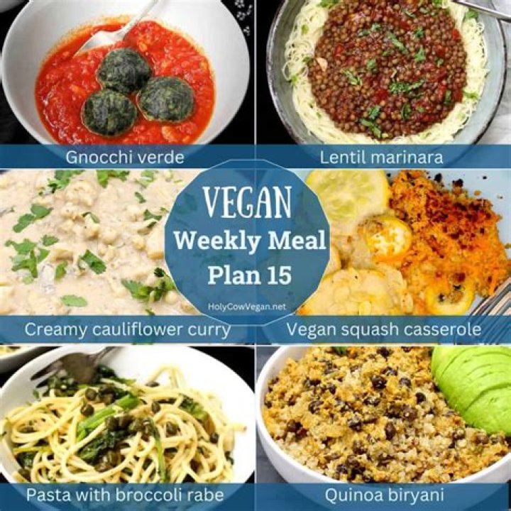 Vegamovues: Your Ultimate Guide to Vegan Movie Nights
